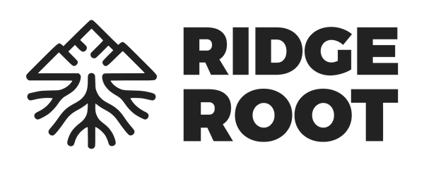 Ridge Root